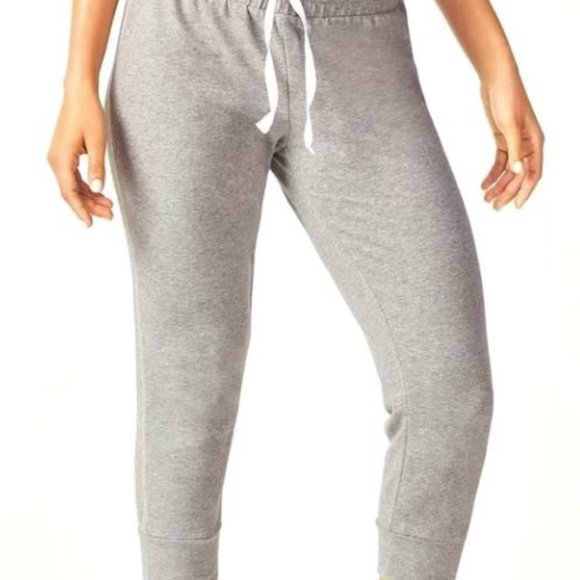 Fabletics Jogger - Picture 1 of 5